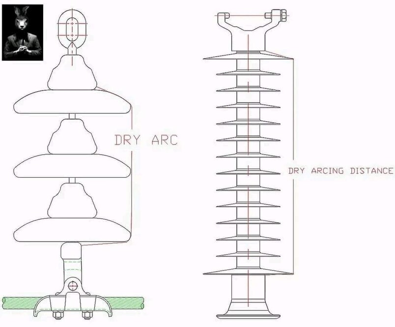 89211.jpg 89211.jpg