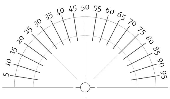 pendulum_information_2.png