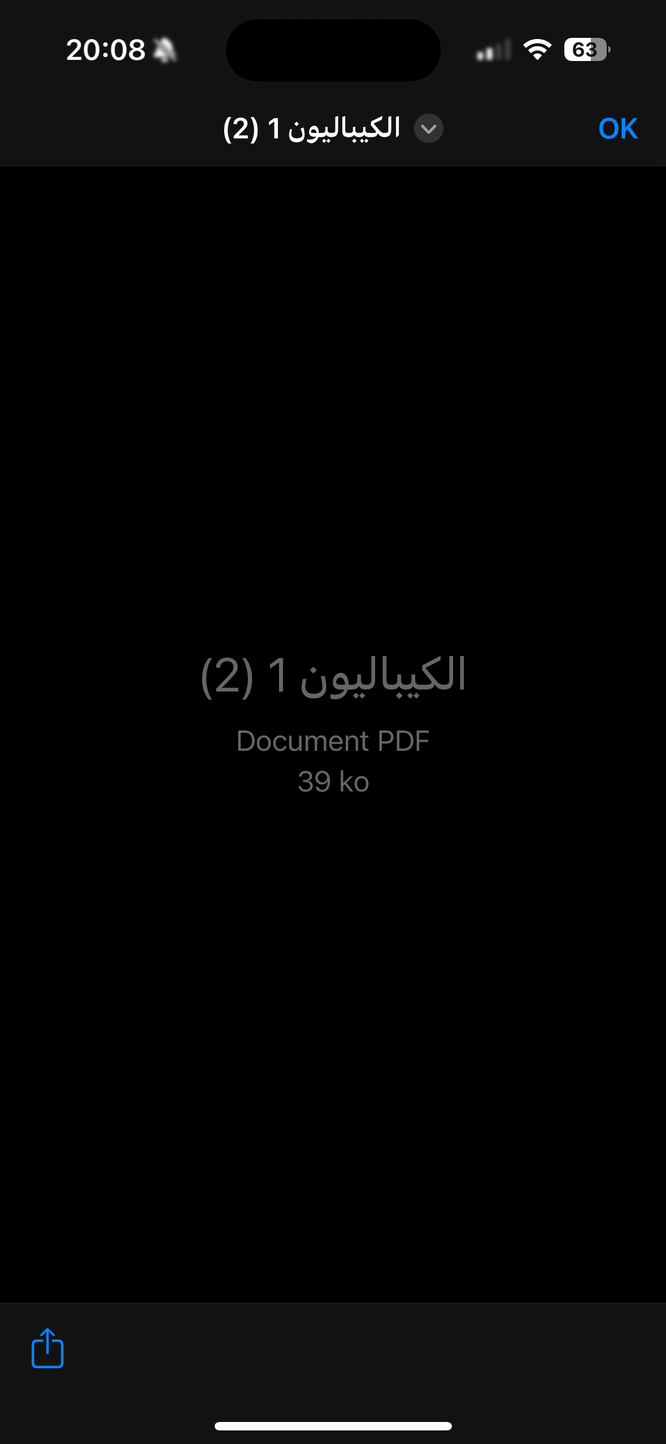 IMG_8162.png