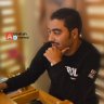 محمد عبد العال السيد