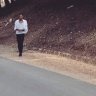 راهب