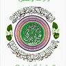 افلاطوني روحي