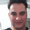 raymon waleed