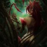 Thorny