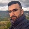 Yousef88
