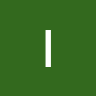 EMITRM