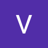 yousseb