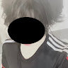 kkkz44