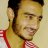 Sir Mo7md
