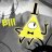 Bill cipher