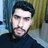 غزوان المالكي
