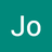joch