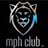 iamhm87