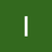 EMITRM