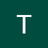 Tareq