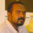عامر السوداني