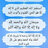 طلال عبدالله