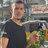 Amer1