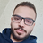 Mostafa abuzead