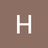 horia