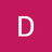 daliaalb52
