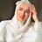 meriem.boukara