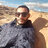 عبد الجبار
