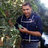 salama yasseen
