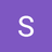 smsm