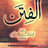 farag361