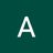 ashtar
