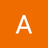 Absd