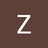 zaid313_zaid