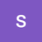 ssoady77