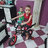 وهاج