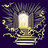 younes_gx1
