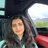 Ghena