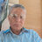 ahmedfayed 1503@gmail.com