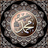 Waly 337