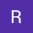 reda975