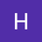 hango