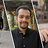 amr mamdouh