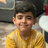 waleed