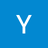 yesef