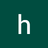 hpl]