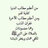 طالب علم ١