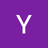 ytohamy