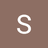salman911hammoud102