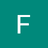 fofo