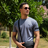 Nasro_26